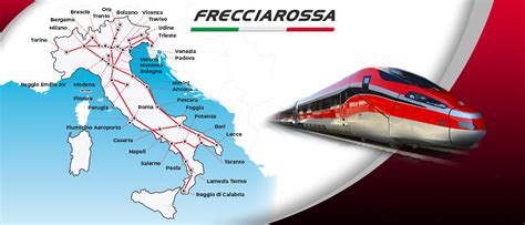 le frecce biglietti|frecce tra treni.